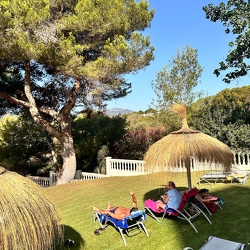 Calas de Mallorca